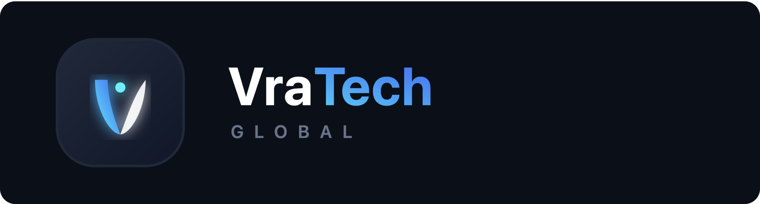 CloudMail